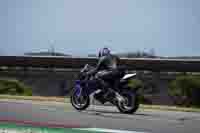 May-2023;motorbikes;no-limits;peter-wileman-photography;portimao;portugal;trackday-digital-images